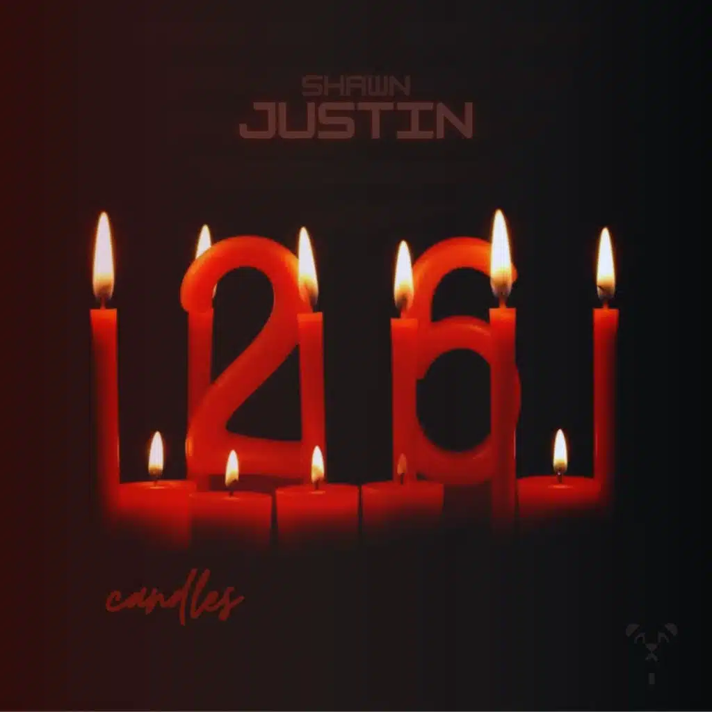 26 Candles