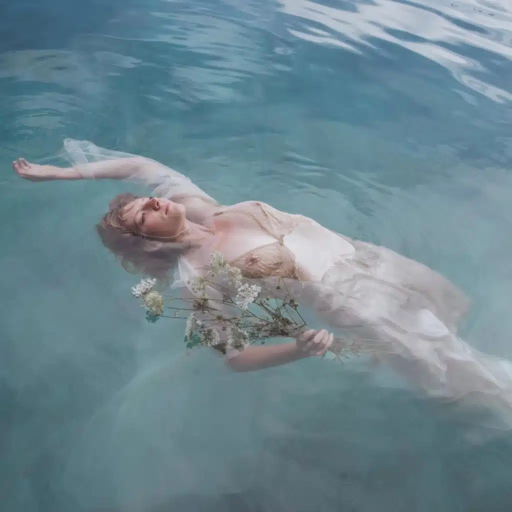 Used to It (Radio Edit)