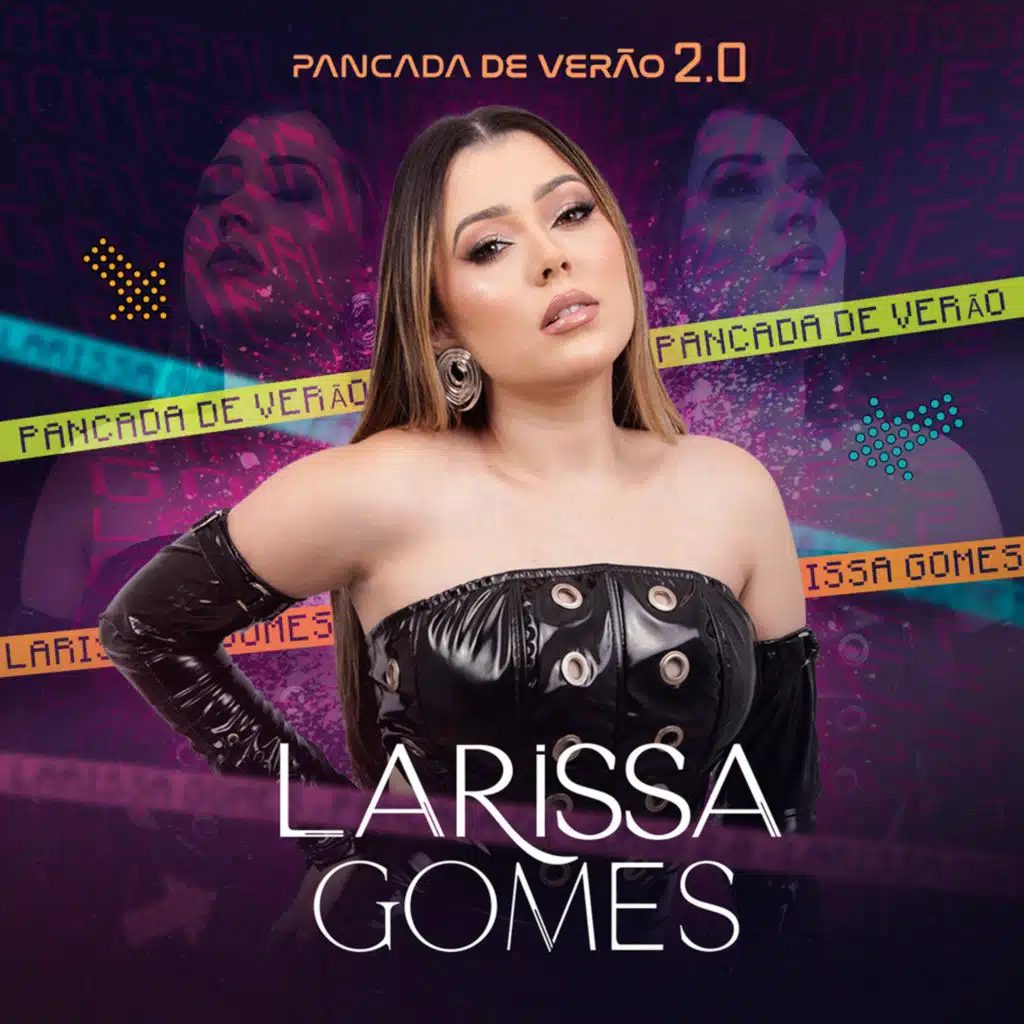 Pancada de Verão 2.0