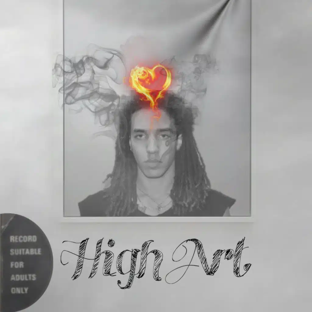 HighArt