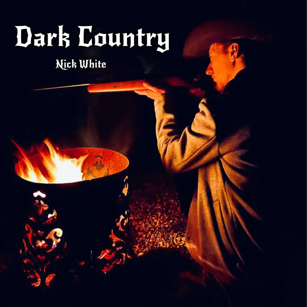 Dark Country