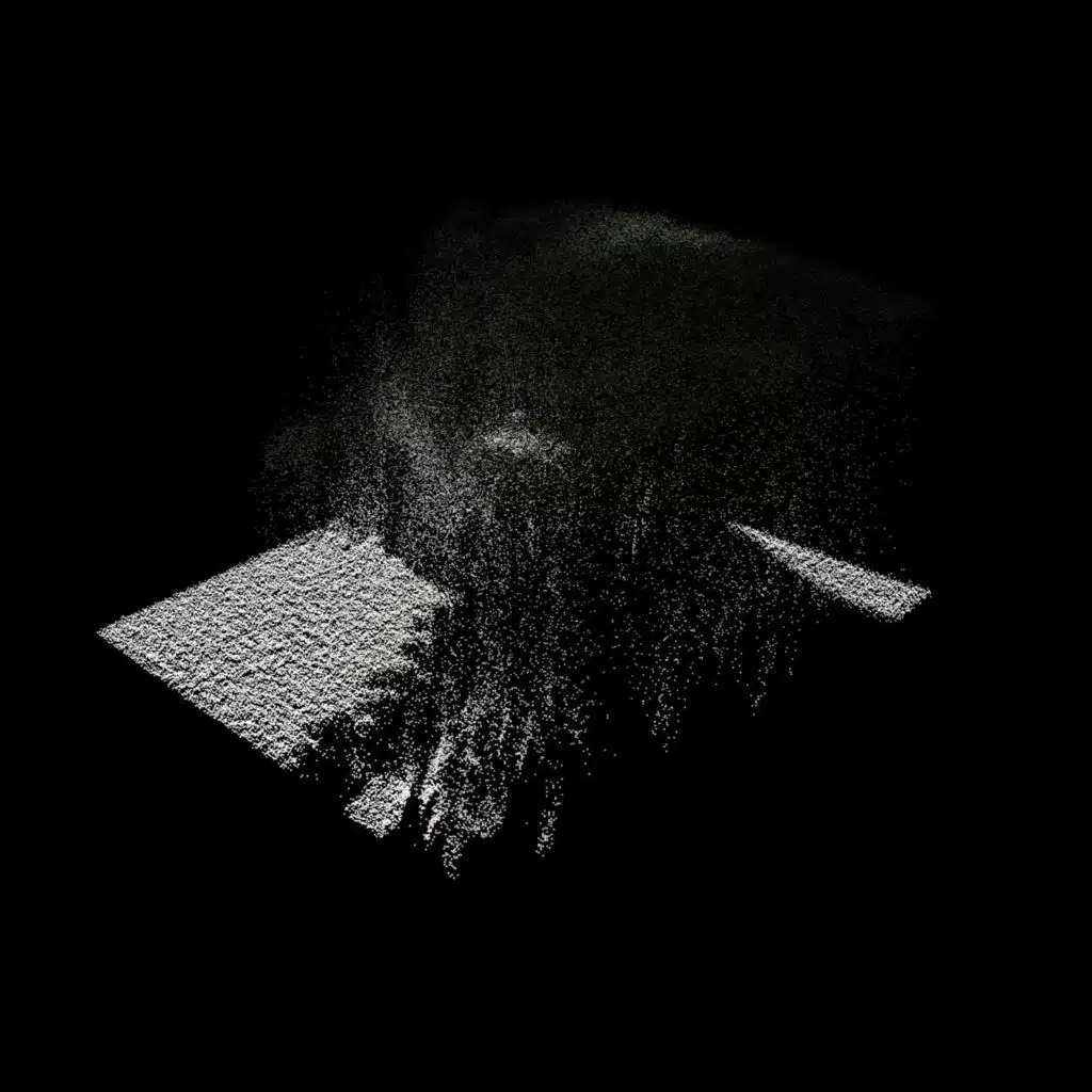 M-Ken Collective Compilation 01: Hajimari