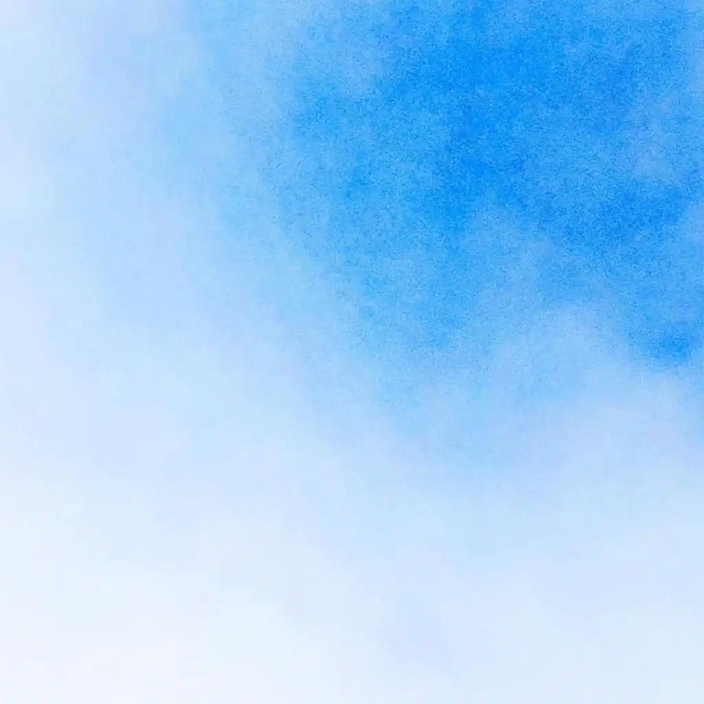 M-Ken Collective Compilation 03: Johakyuu