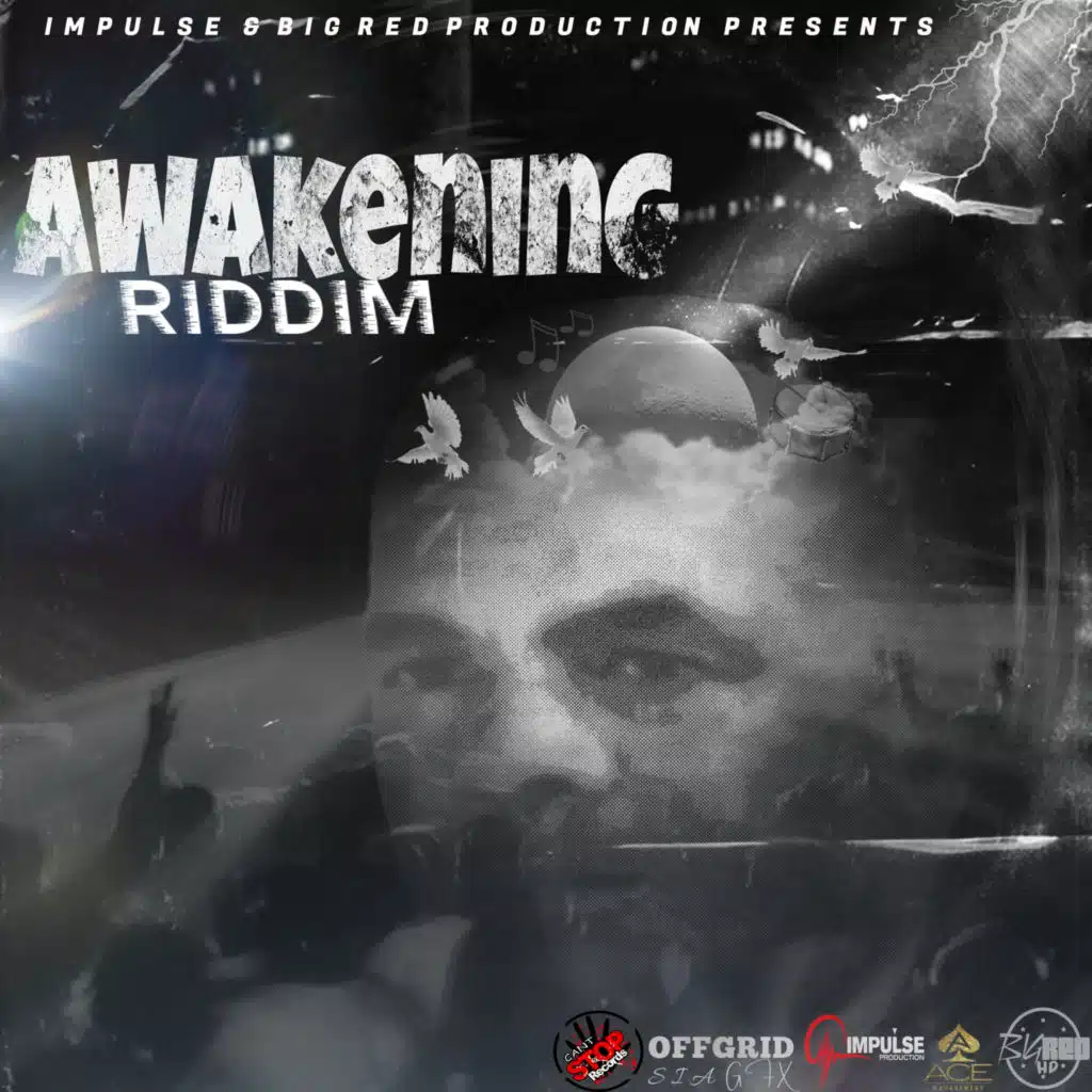 Awakening Riddim
