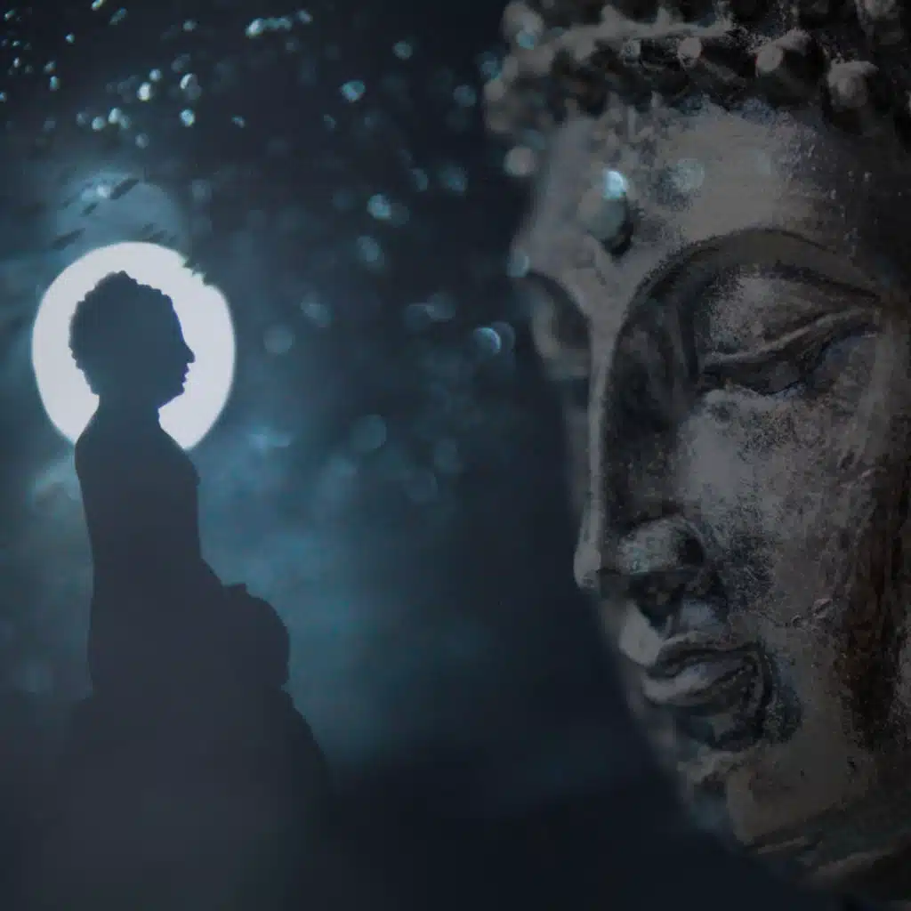 PowerThoughts Healing Frequencies