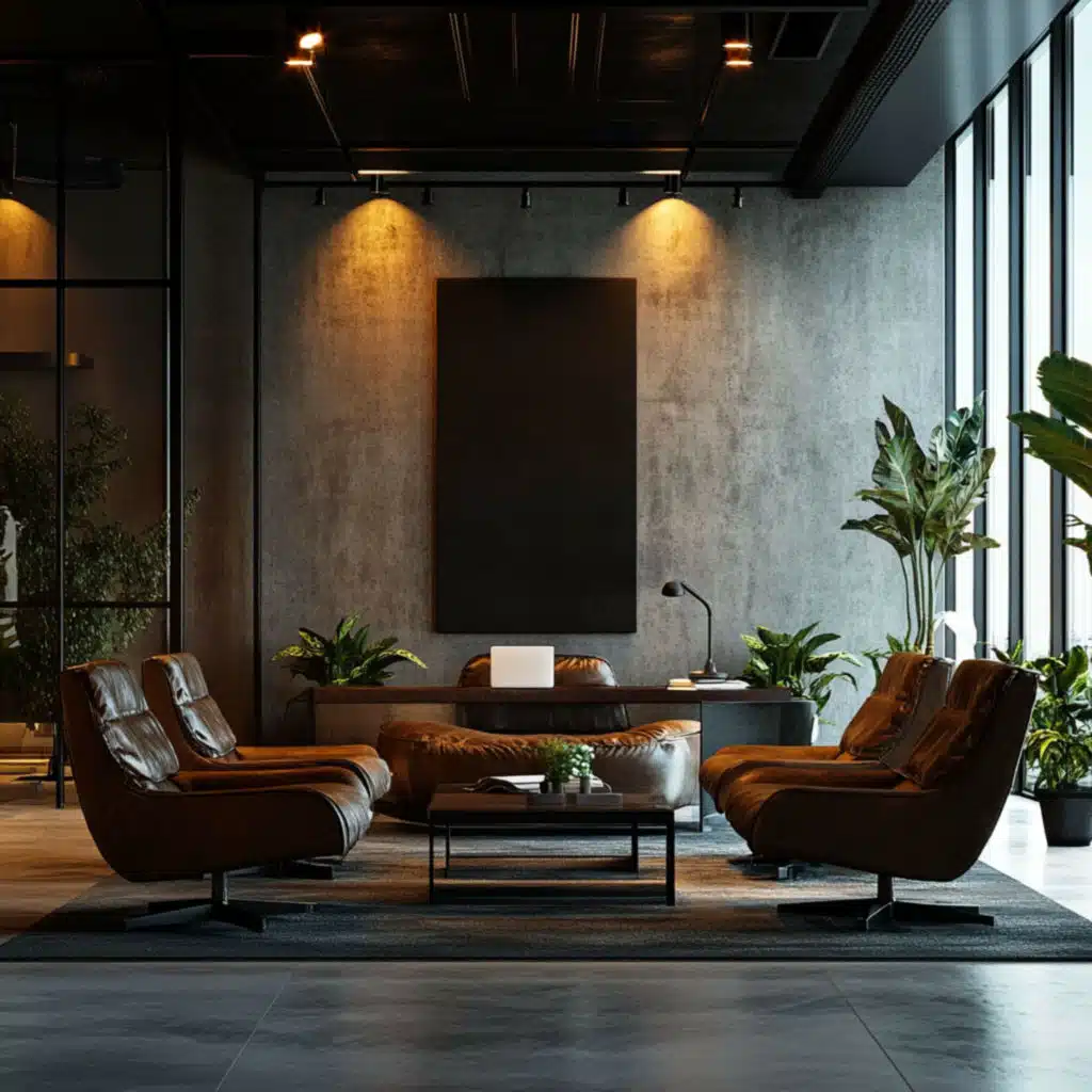 高級ラウンジの夜ジャズBGM (feat. Akane Himiko)