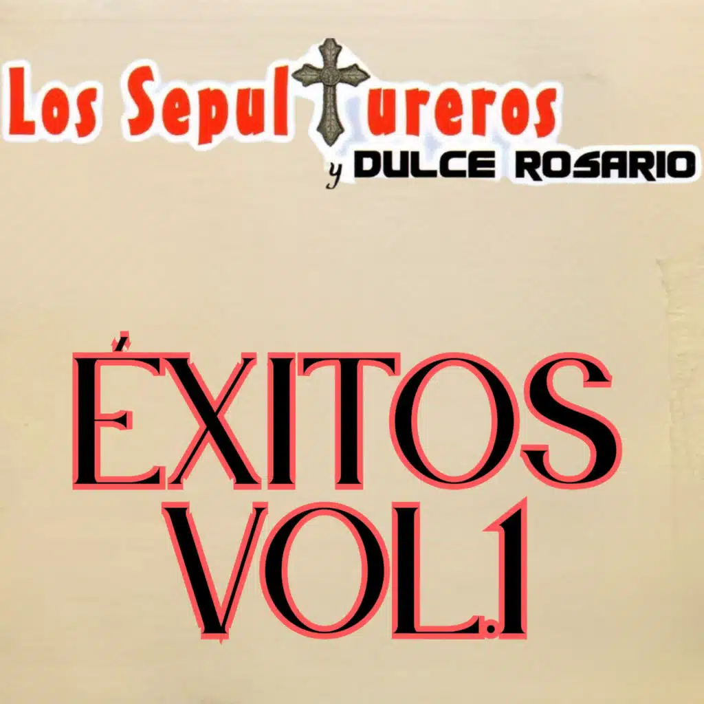 Éxitos vol.1