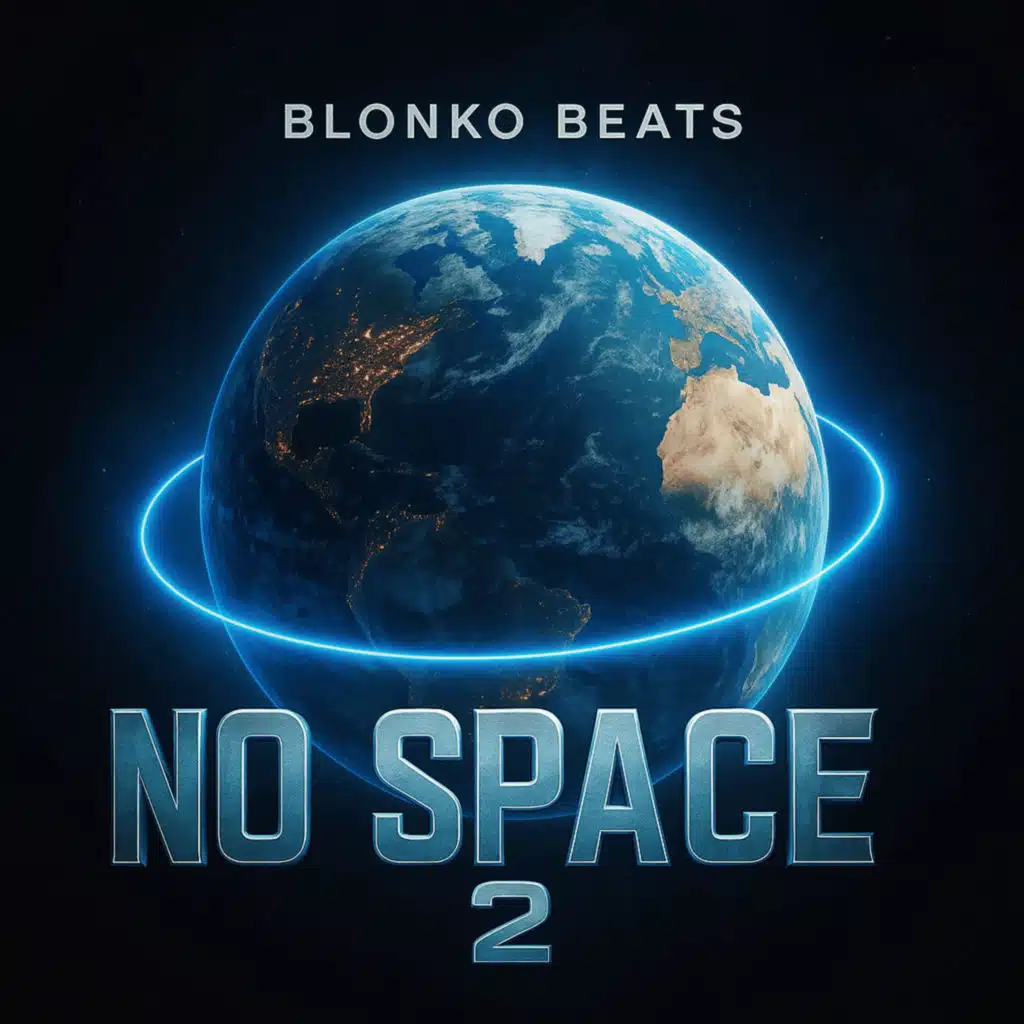 No Space 2