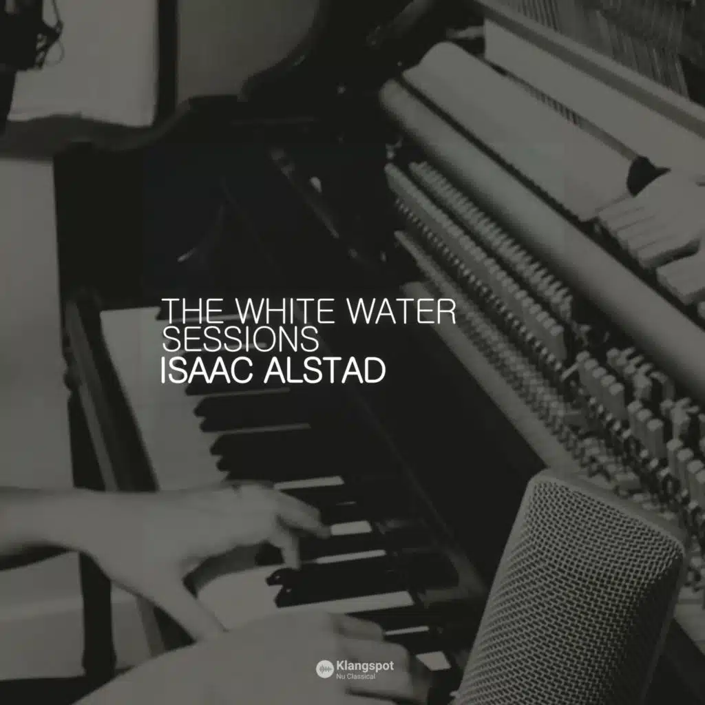 The White Water Sessions