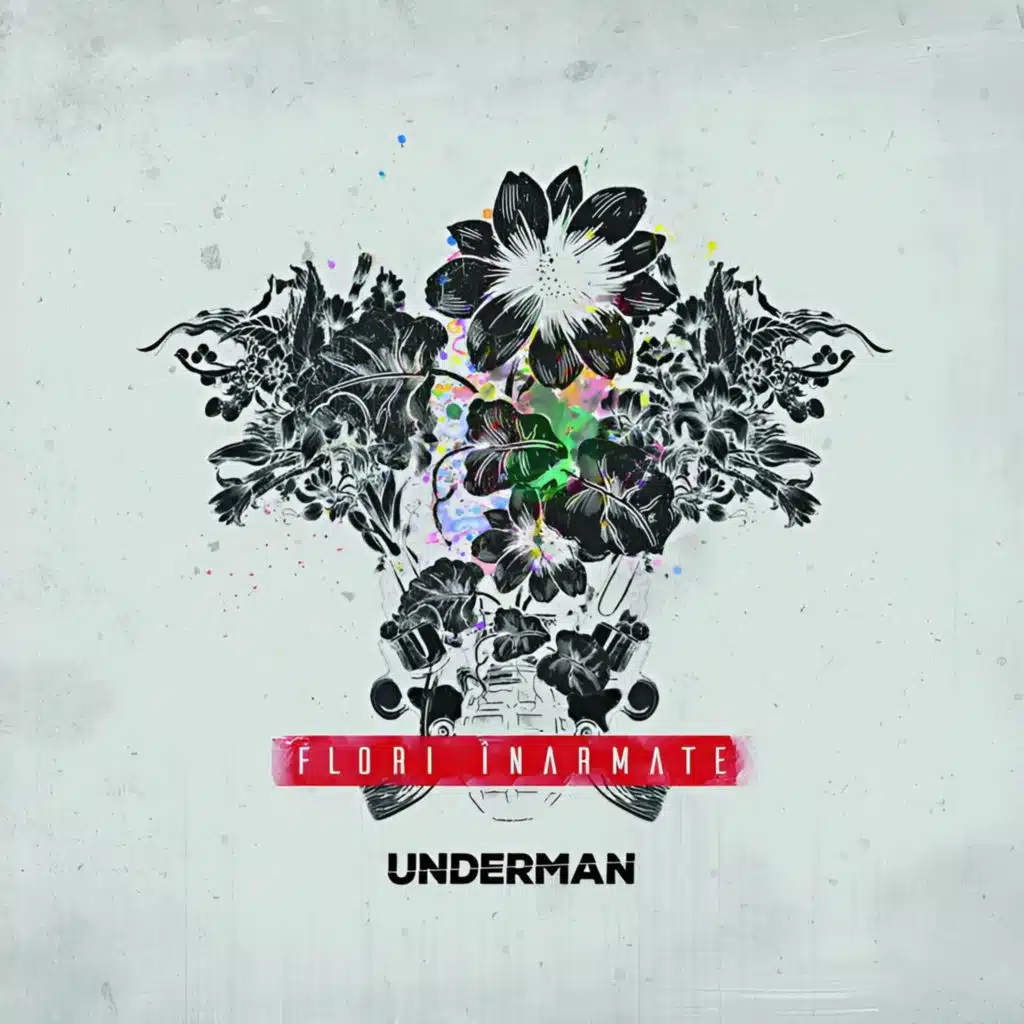 Underman