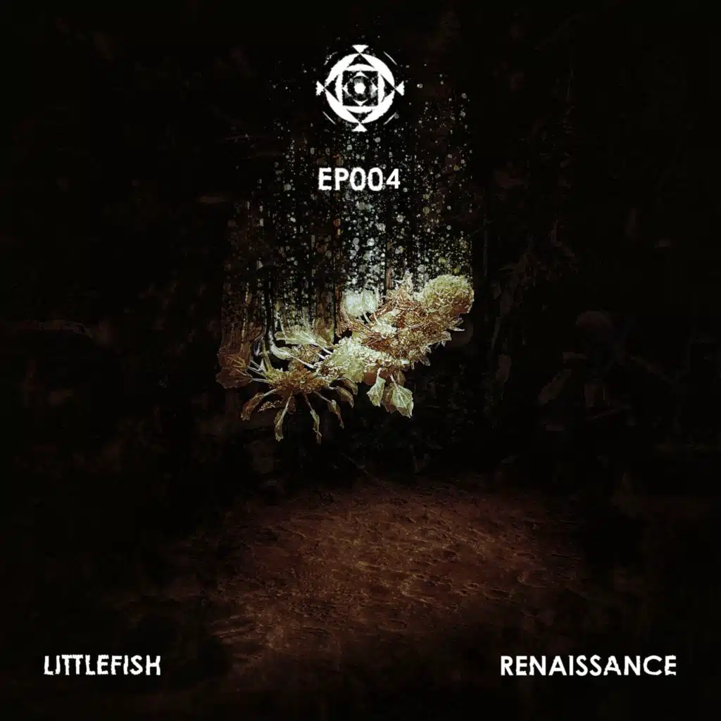 Renaissance EP
