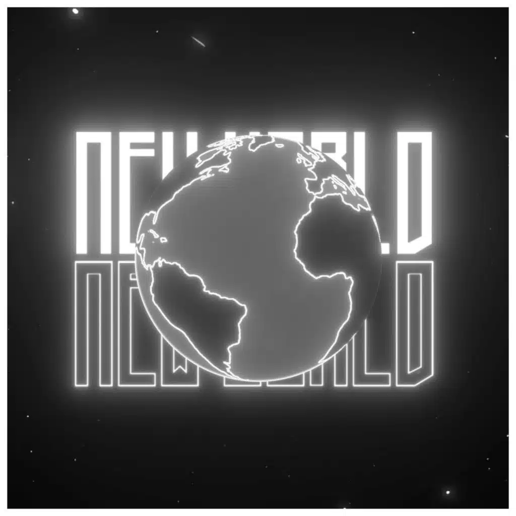 New World