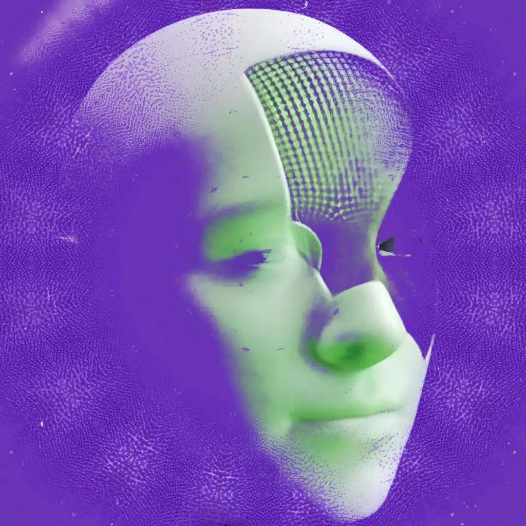 El A'sara - العَصَّارَه