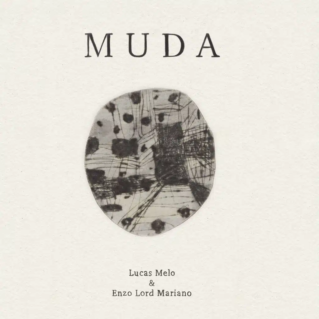 Lucas Melo & Enzo Lord Mariano