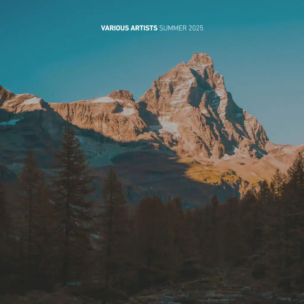 Where Wise Men Fear (Secretly Famous Remix)