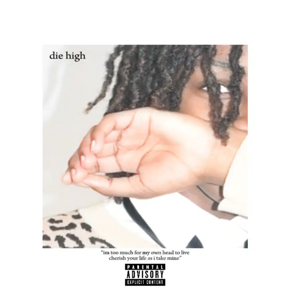 die high