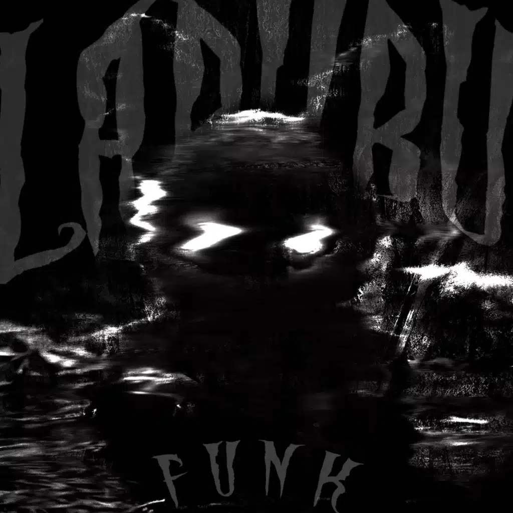 LABUBU FUNK