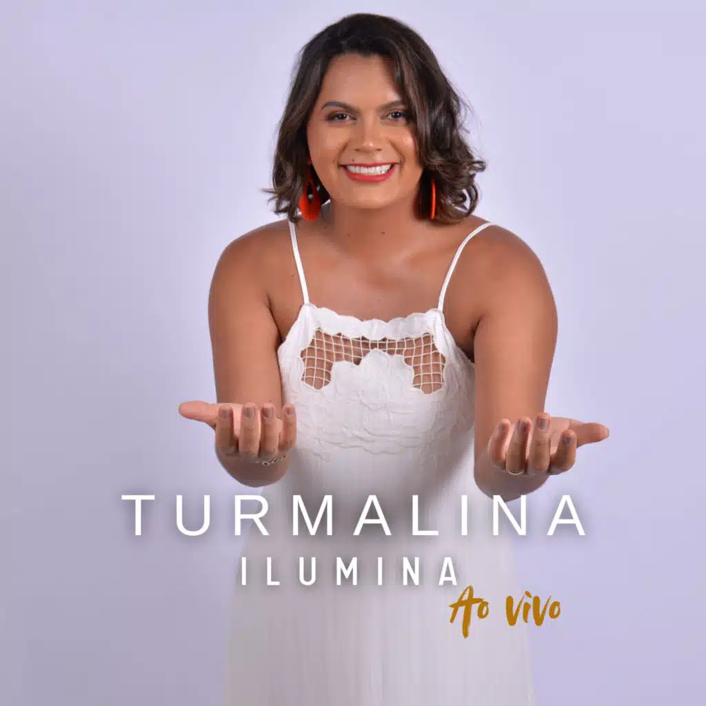 Ilumina