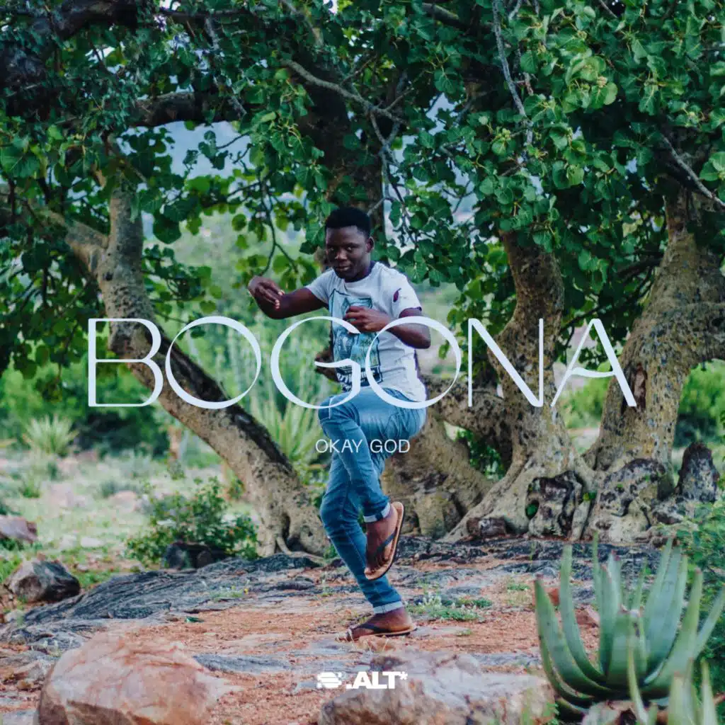 BOGONA