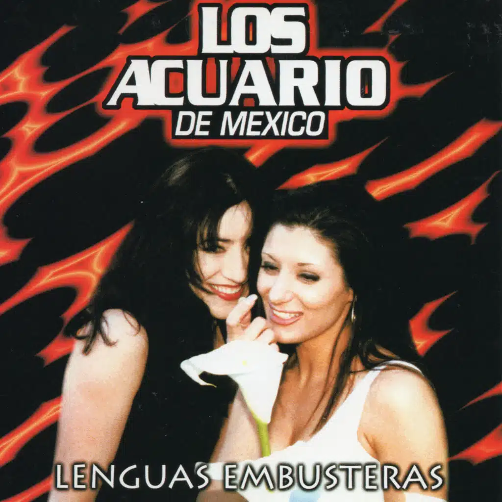 Lenguas Embusteras