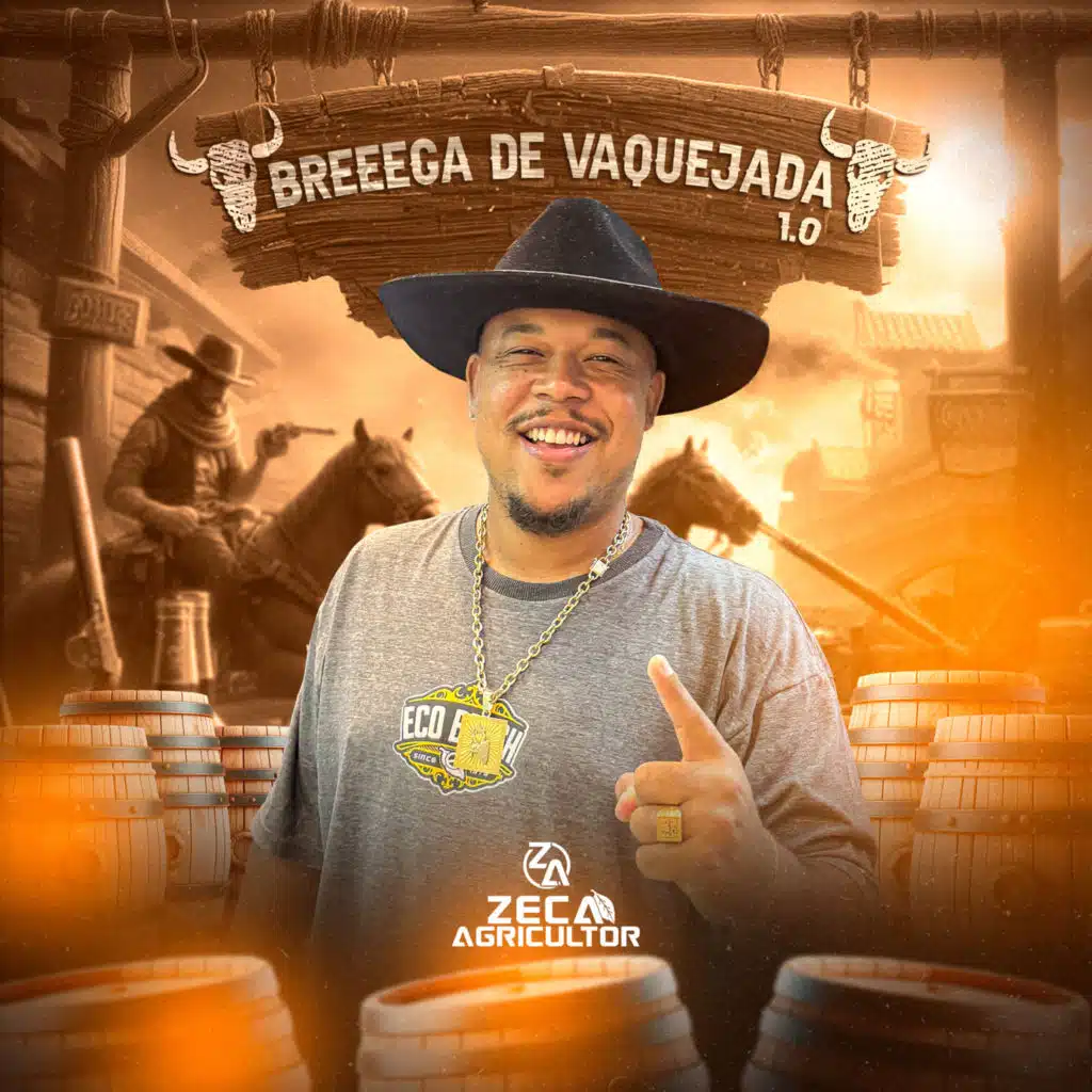 Onde Que Eu Errei (Cover)