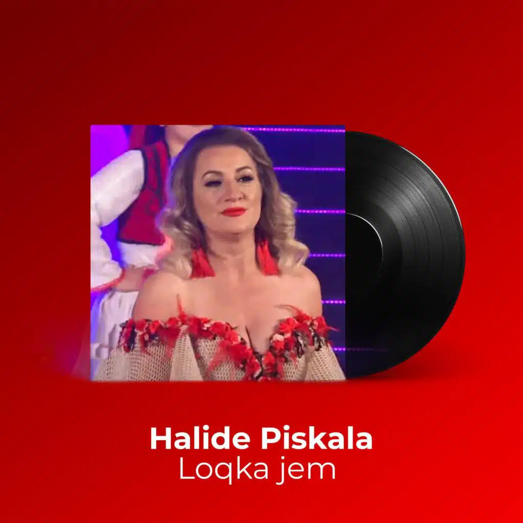 Halide Piskala