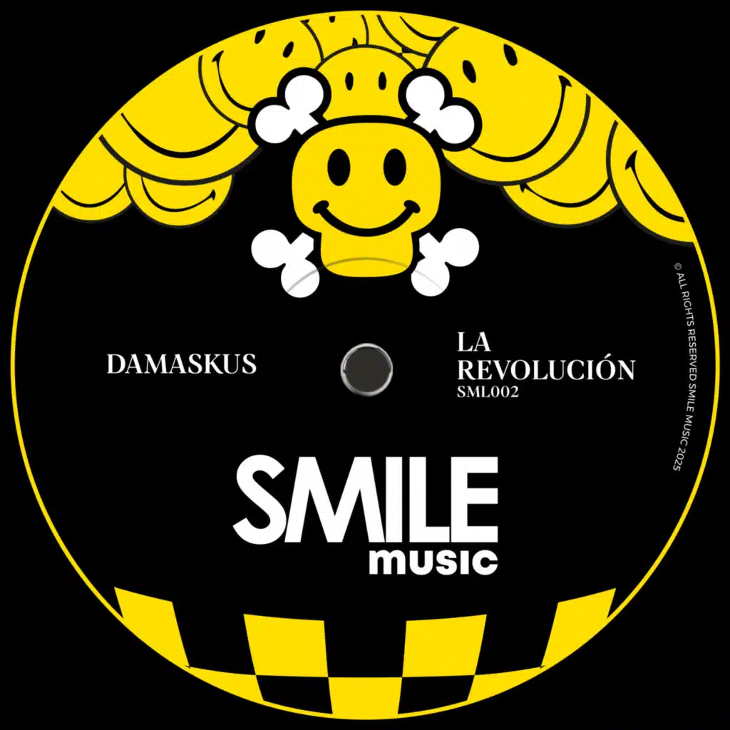 Damaskus