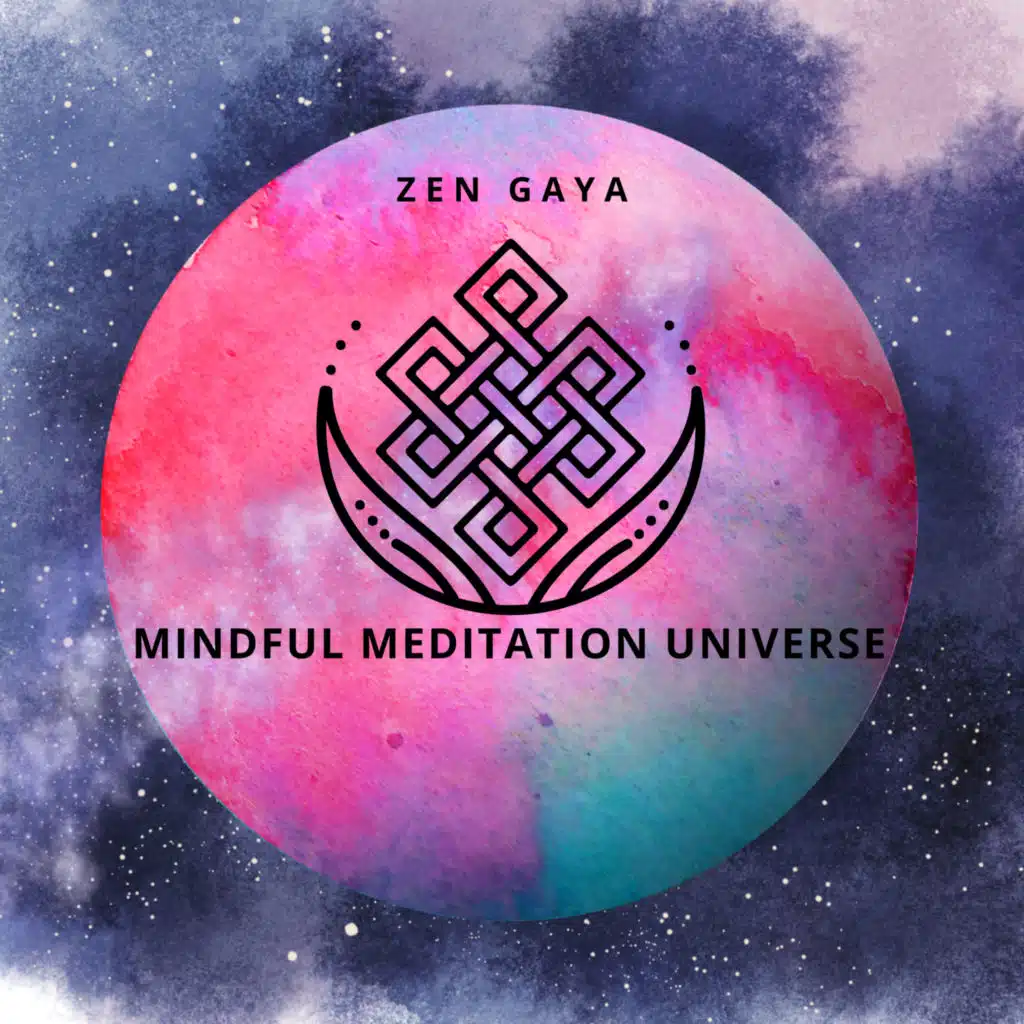 Serenity Flow Sessions