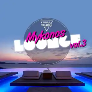 The Love We Share (Lounge Version)