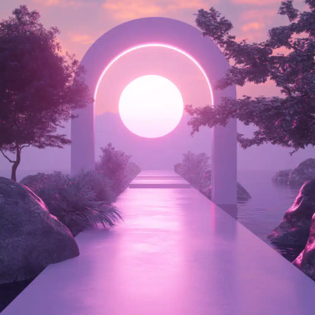 Emotional Balance Sound Therapy