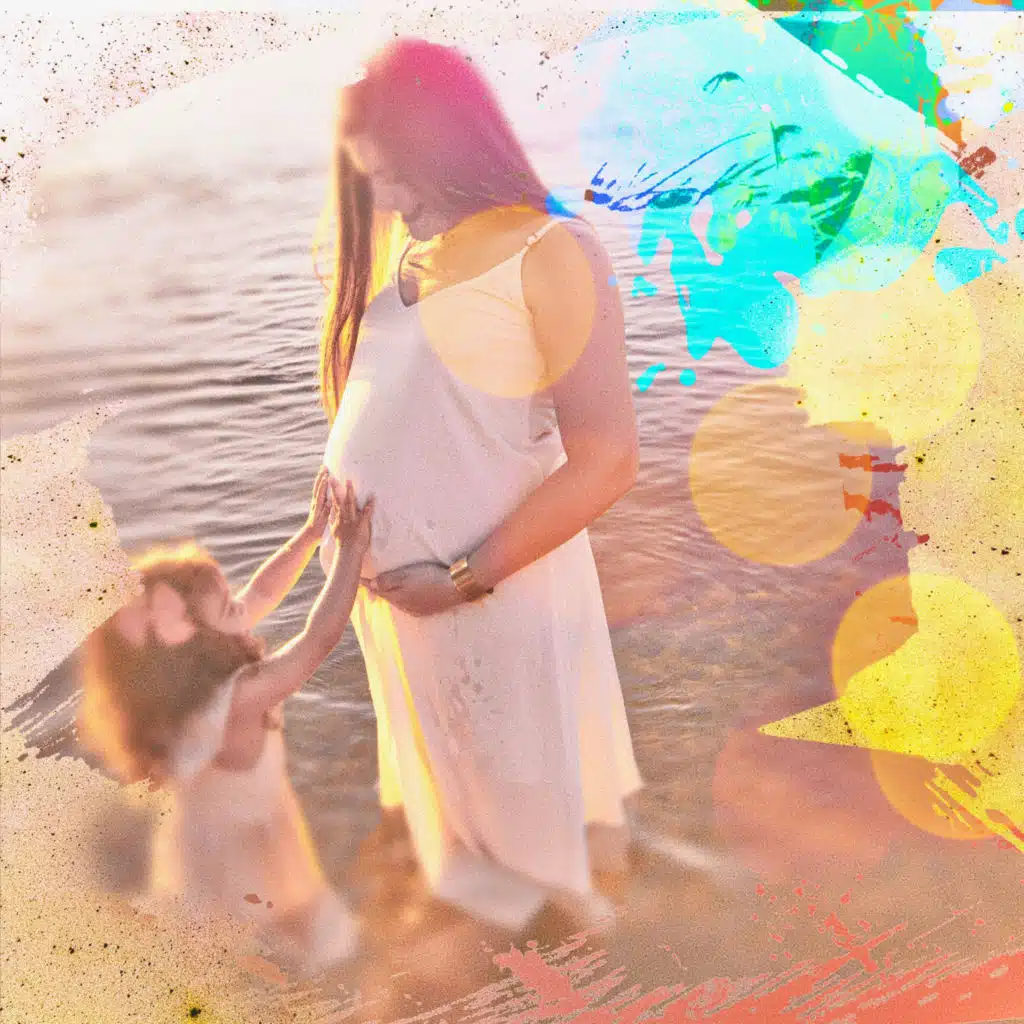 Navīna Jīvana / New Life