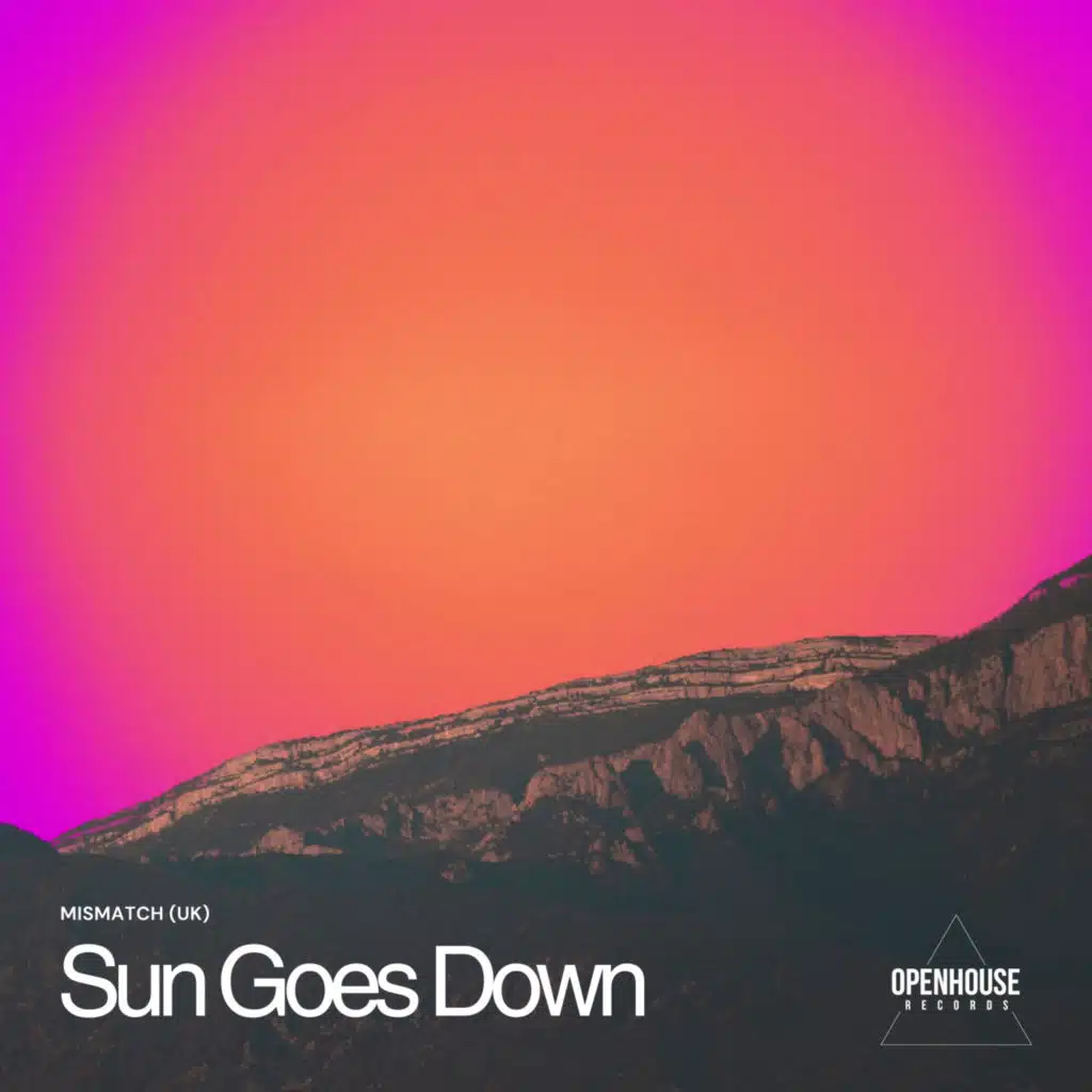 Sun Goes Down (Radio Edit)