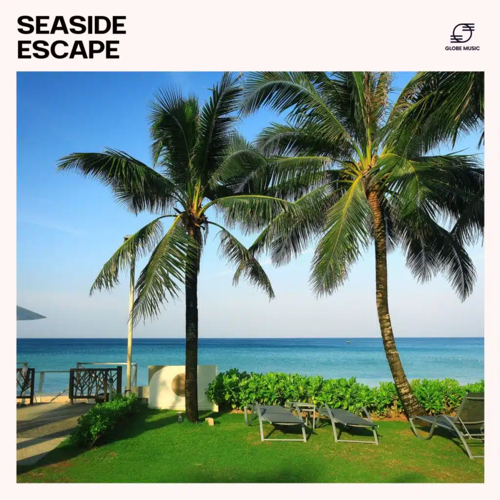 Seaside Escape