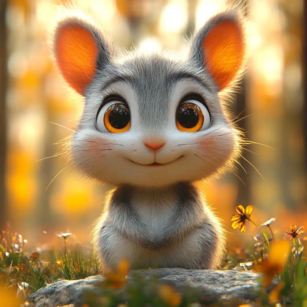 Soul Vibrations: Frequencies for Healing