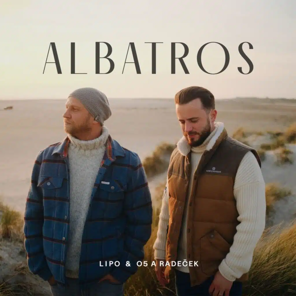 Albatros