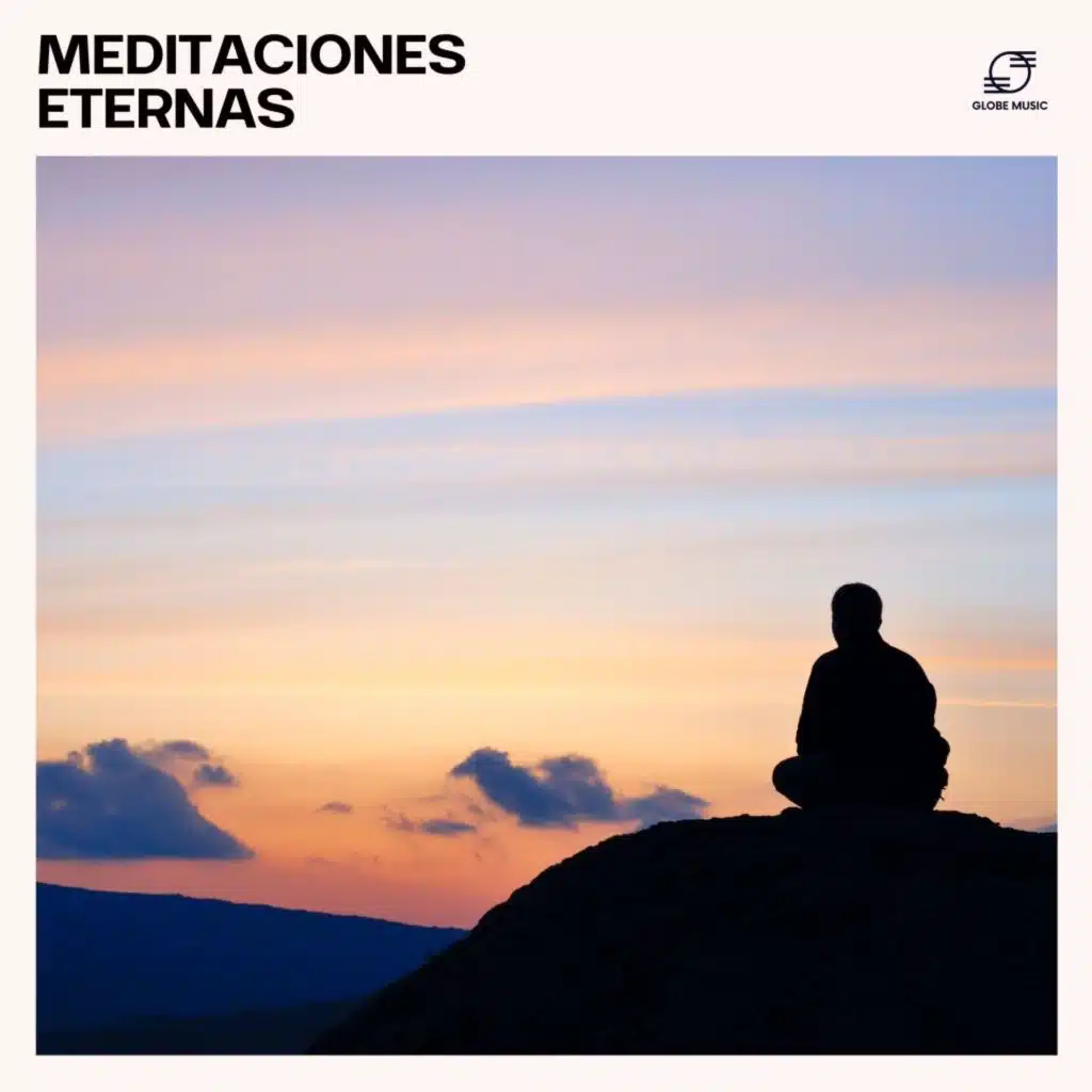 Meditaciones Eternas