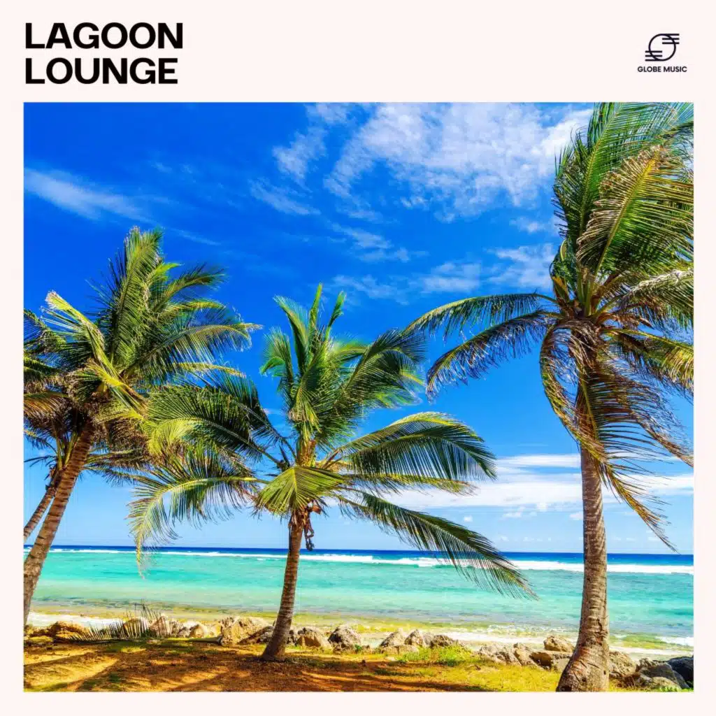 Lagoon Lounge