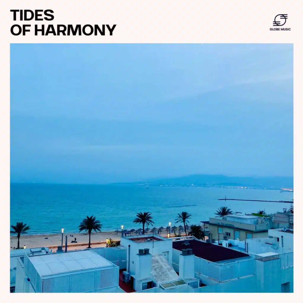 Tides of Harmony