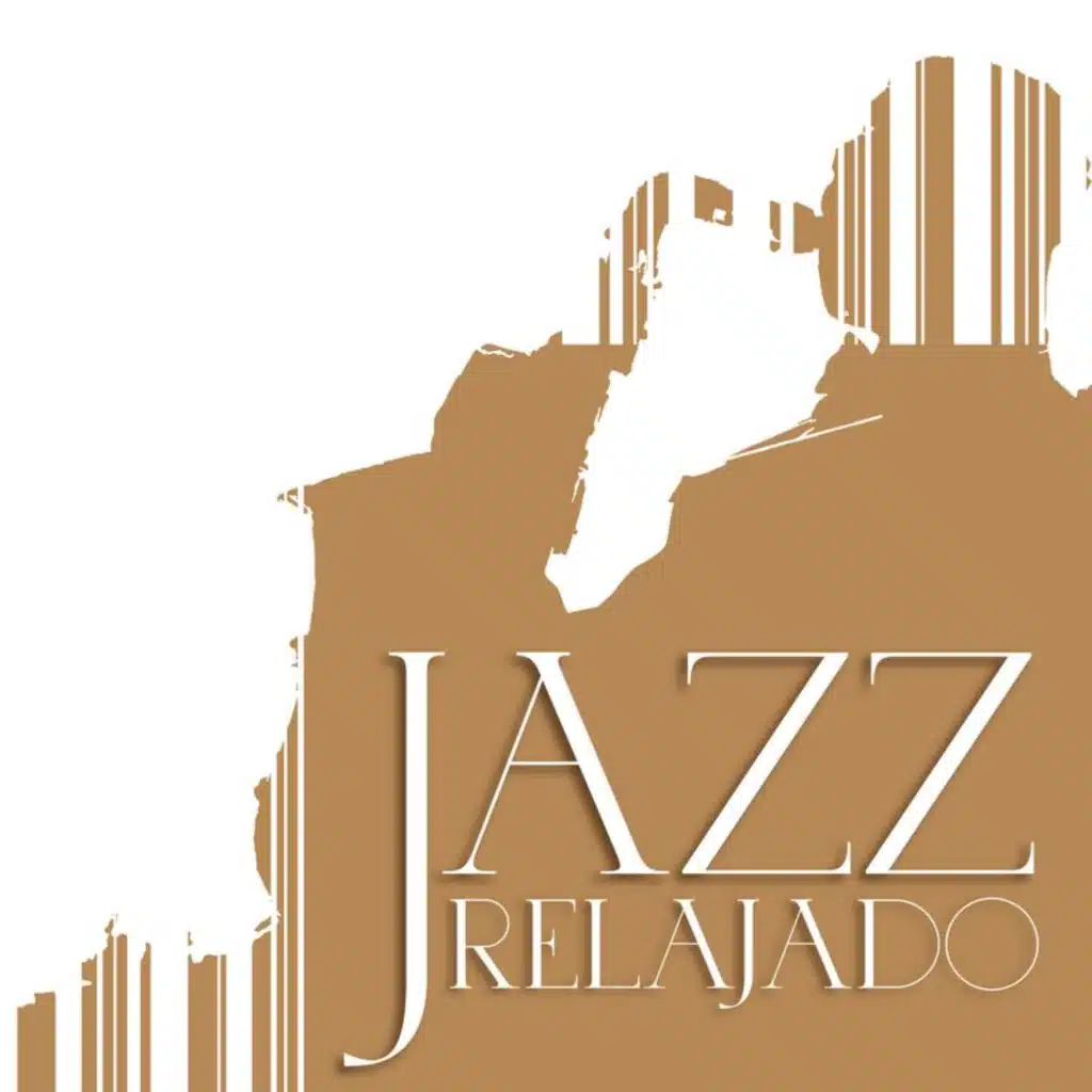 Jazz relajado