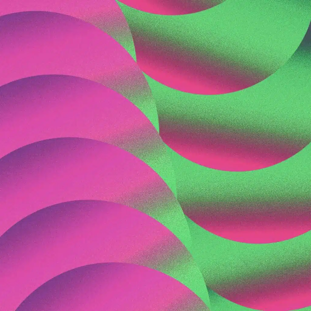 Cesare Cremonini, Elisa & Indira Paganotto