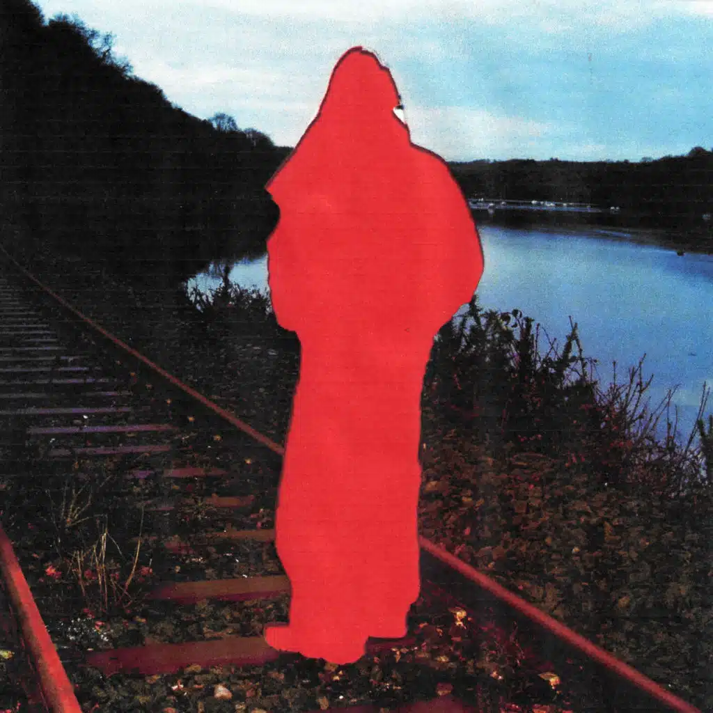 Fukaj & charlie moncler