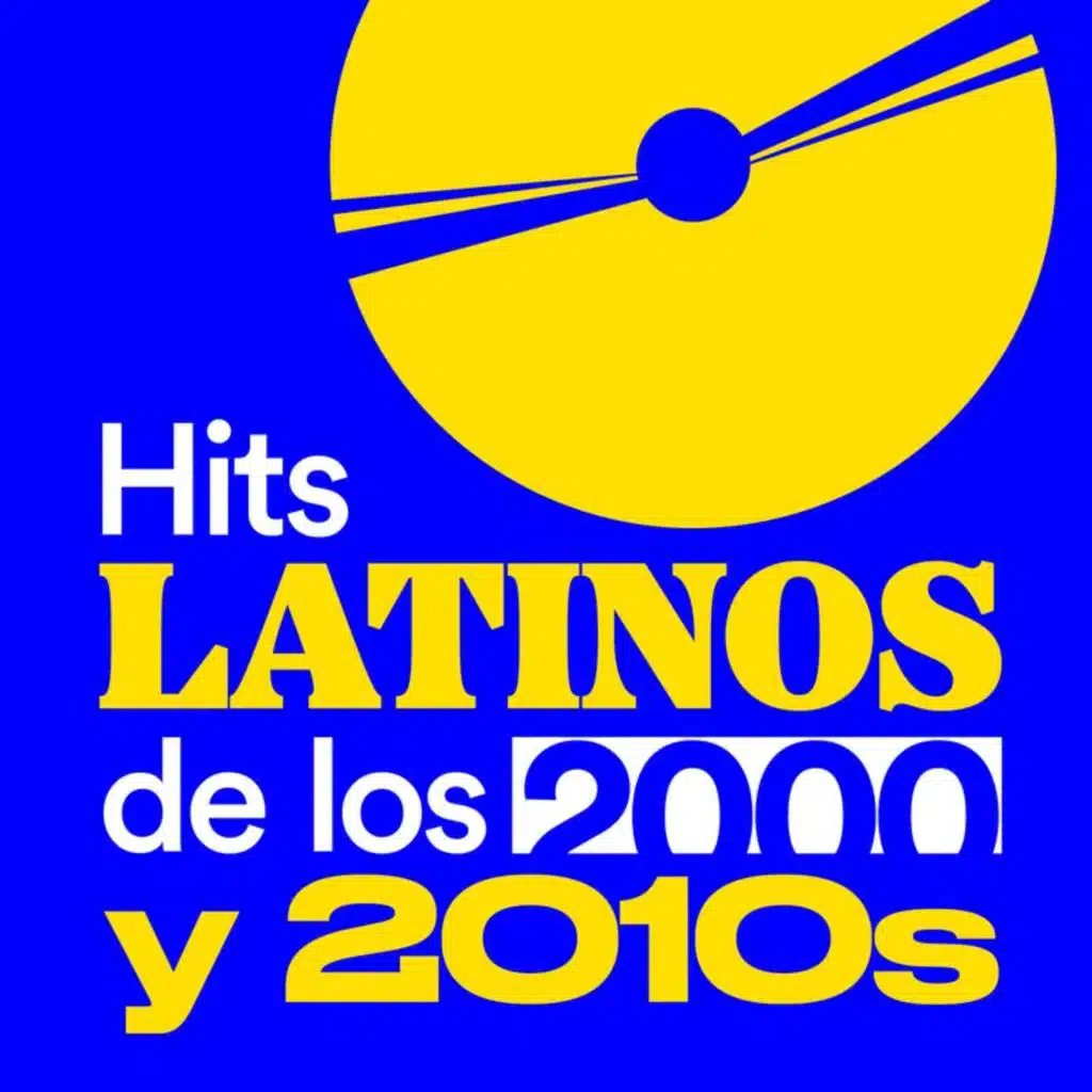 Celos (Urban Remix) [feat. J King & Maximan]