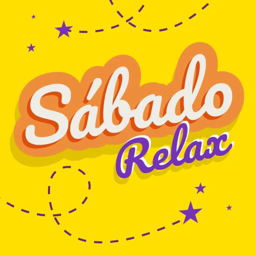 Sábado Relax