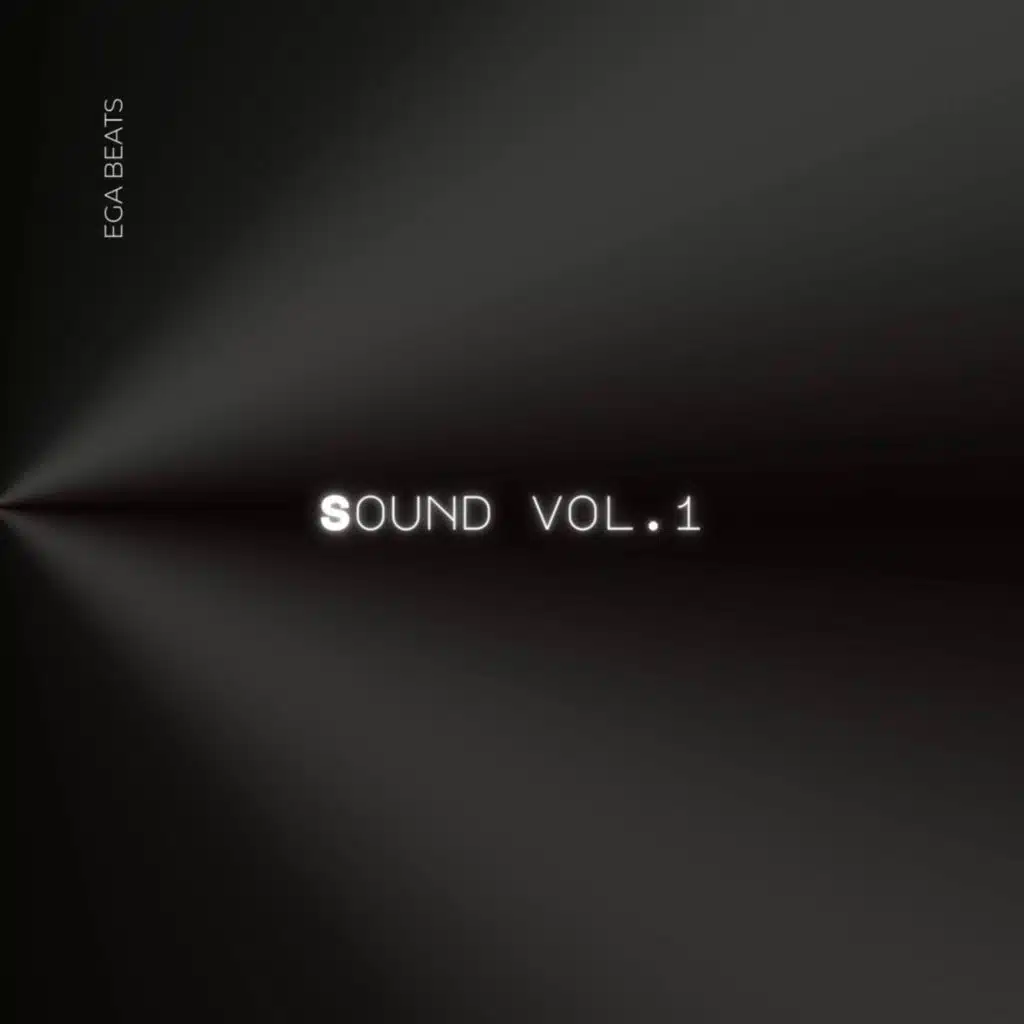 Ega Beats Sound Vol.1
