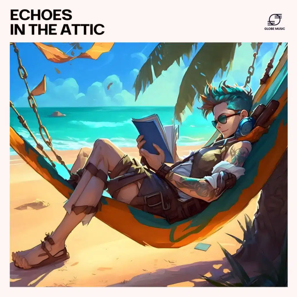 Echoes in the Attic
