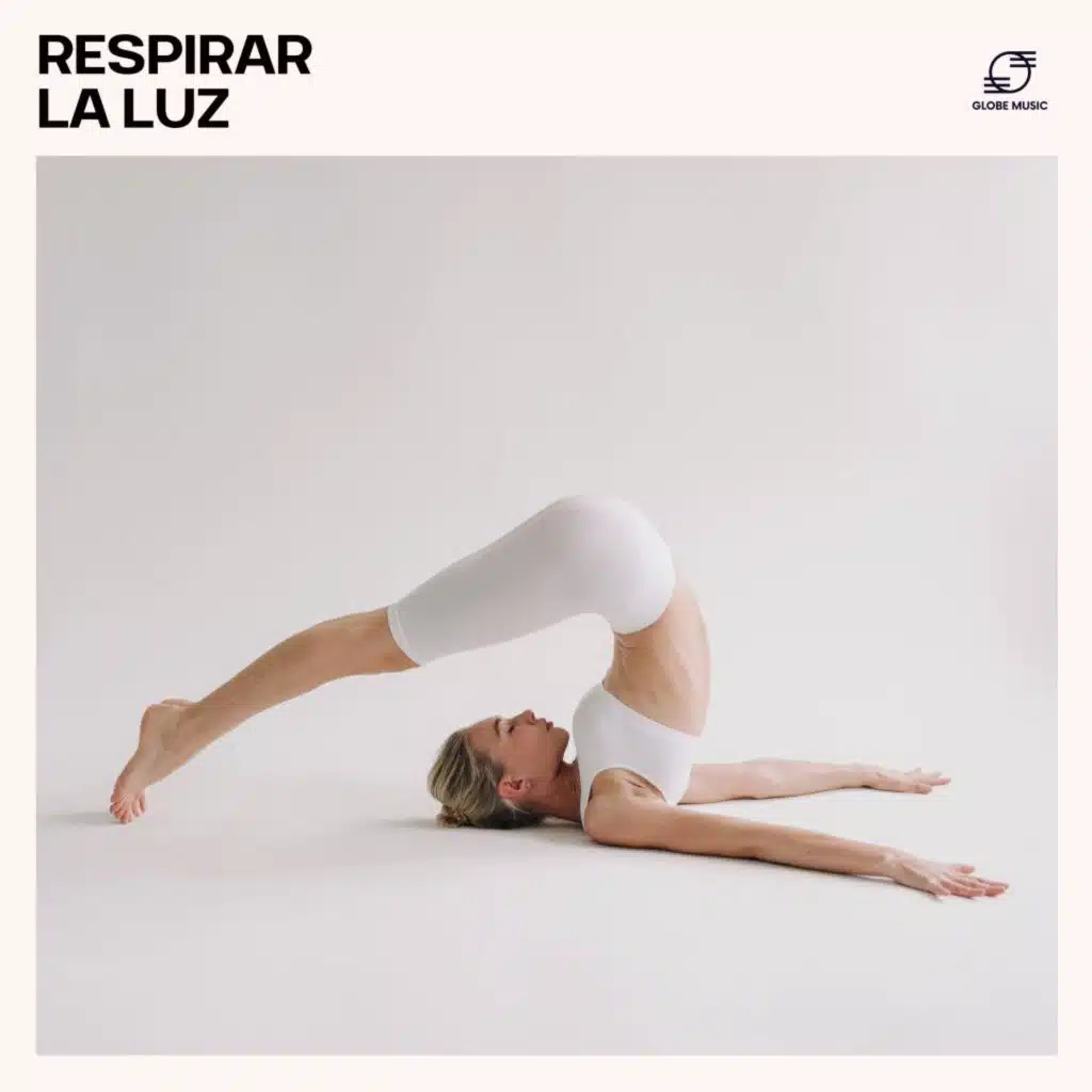 Respirar la Luz