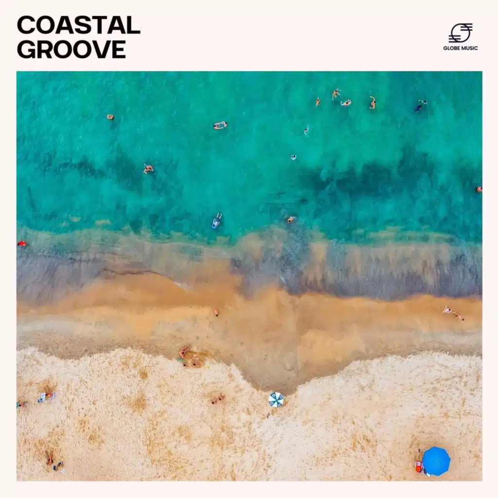 Coastal Groove