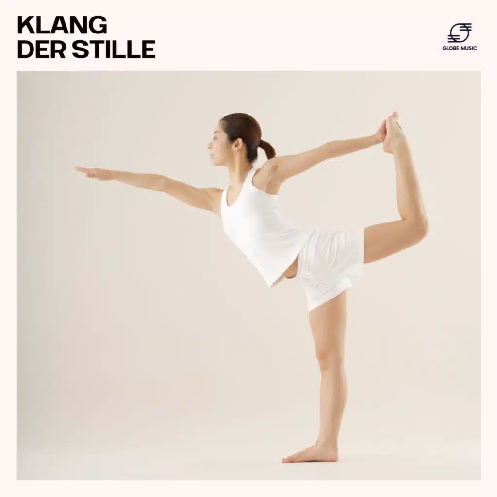 Klang der Stille