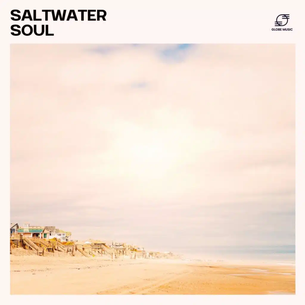 Saltwater Soul