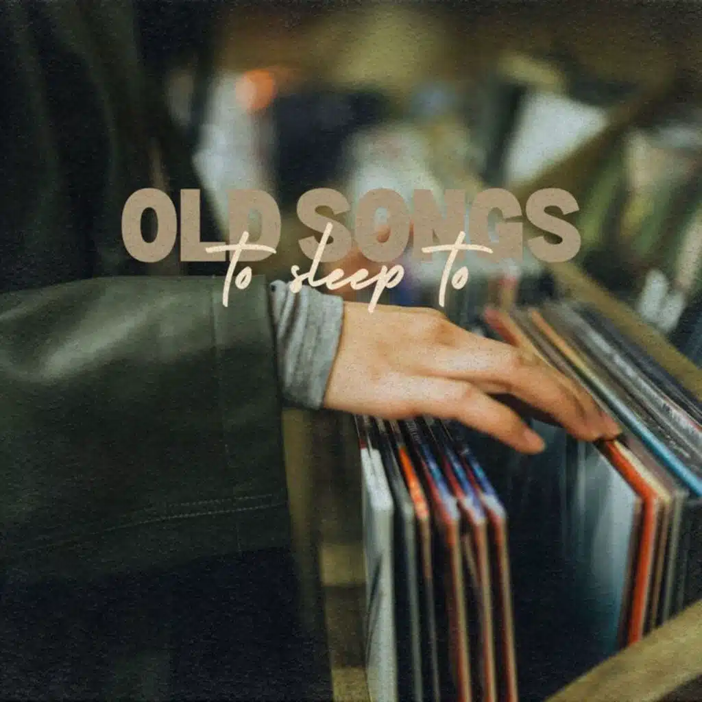 Moon Dreams (feat. The Mellowaires)